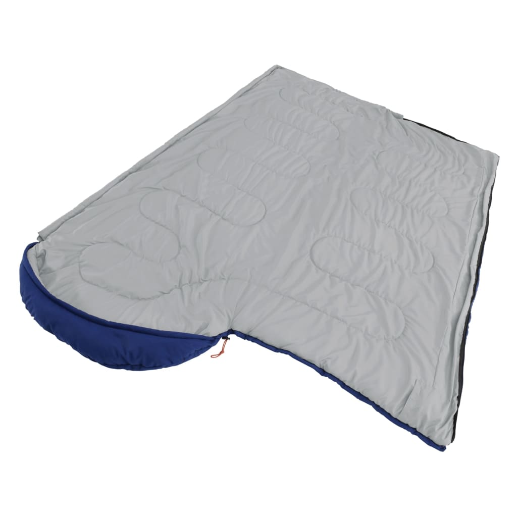 Saco de dormir Easy Camp