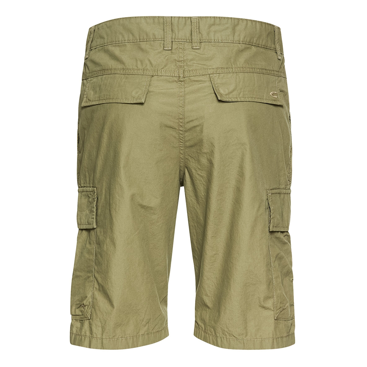 Heren Short KOKE-2030