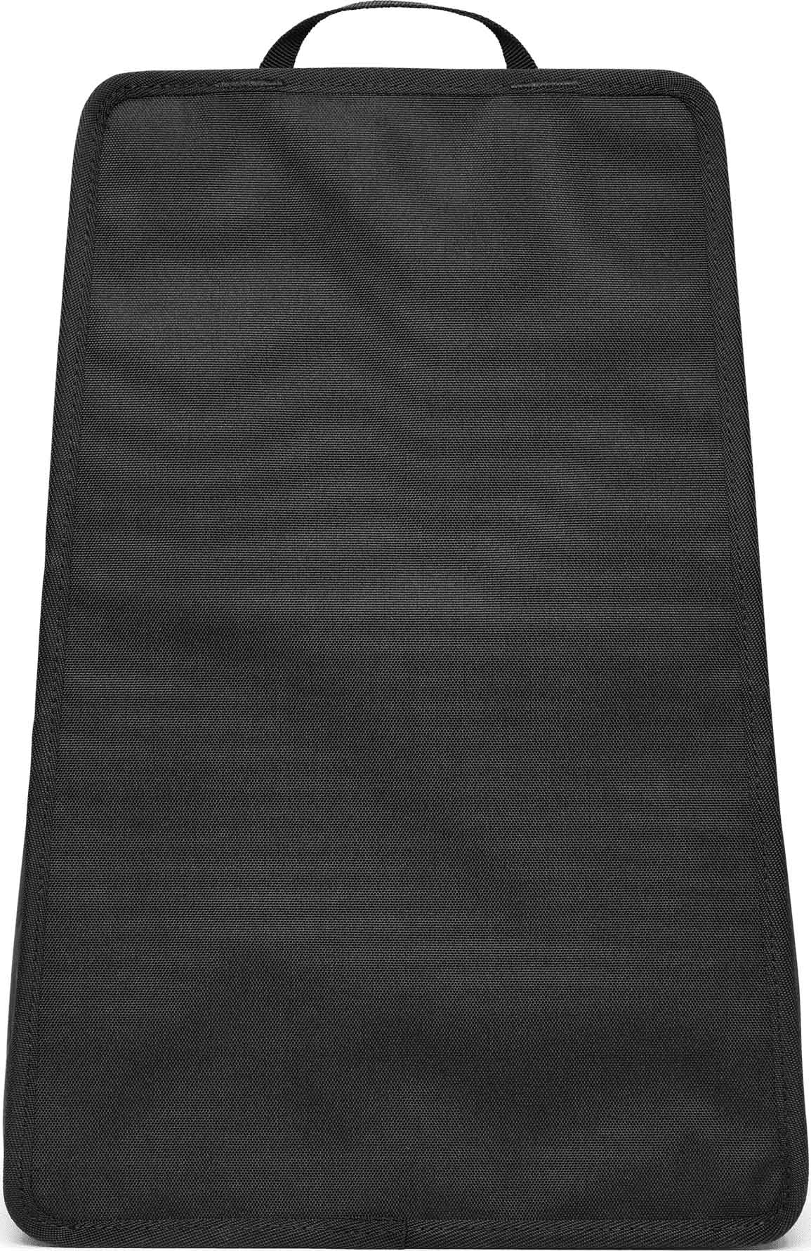 Hugger Organizer 0049/Black Out