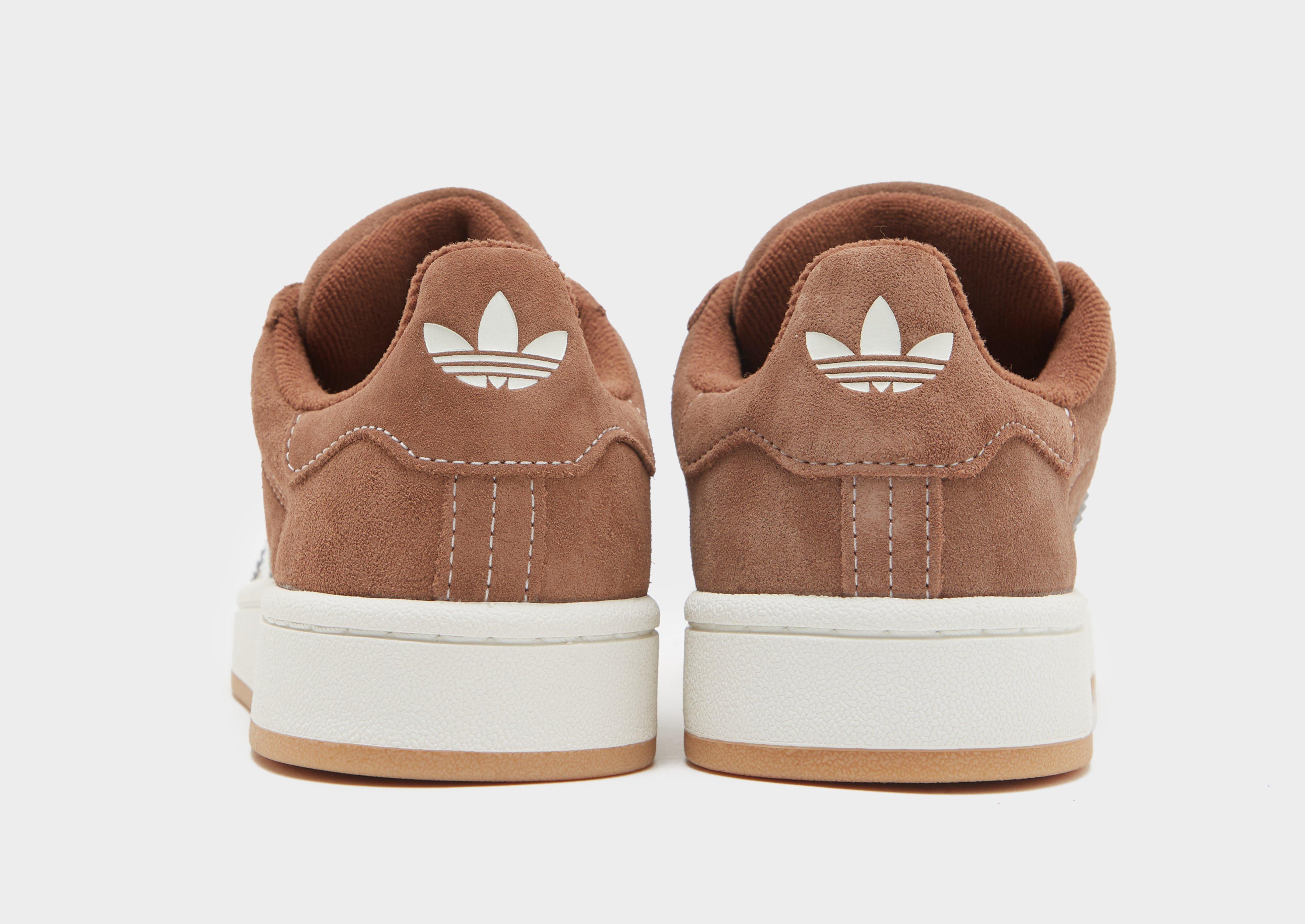 adidas Originals Campus 00s Femme