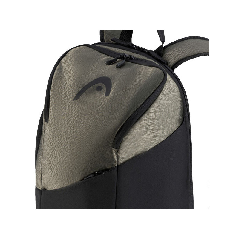 Sac à dos tennis Head Pro X Backpack