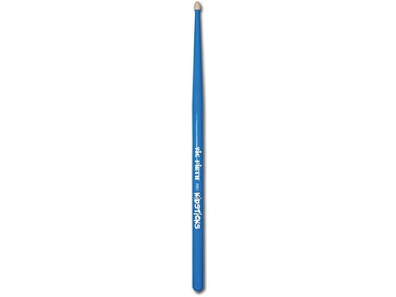 Vic Firth Drumsticks KIDS – 1 Paar Kidsticks