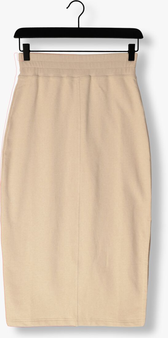 MOSCOW zand moscow midirok 53-03-chiara