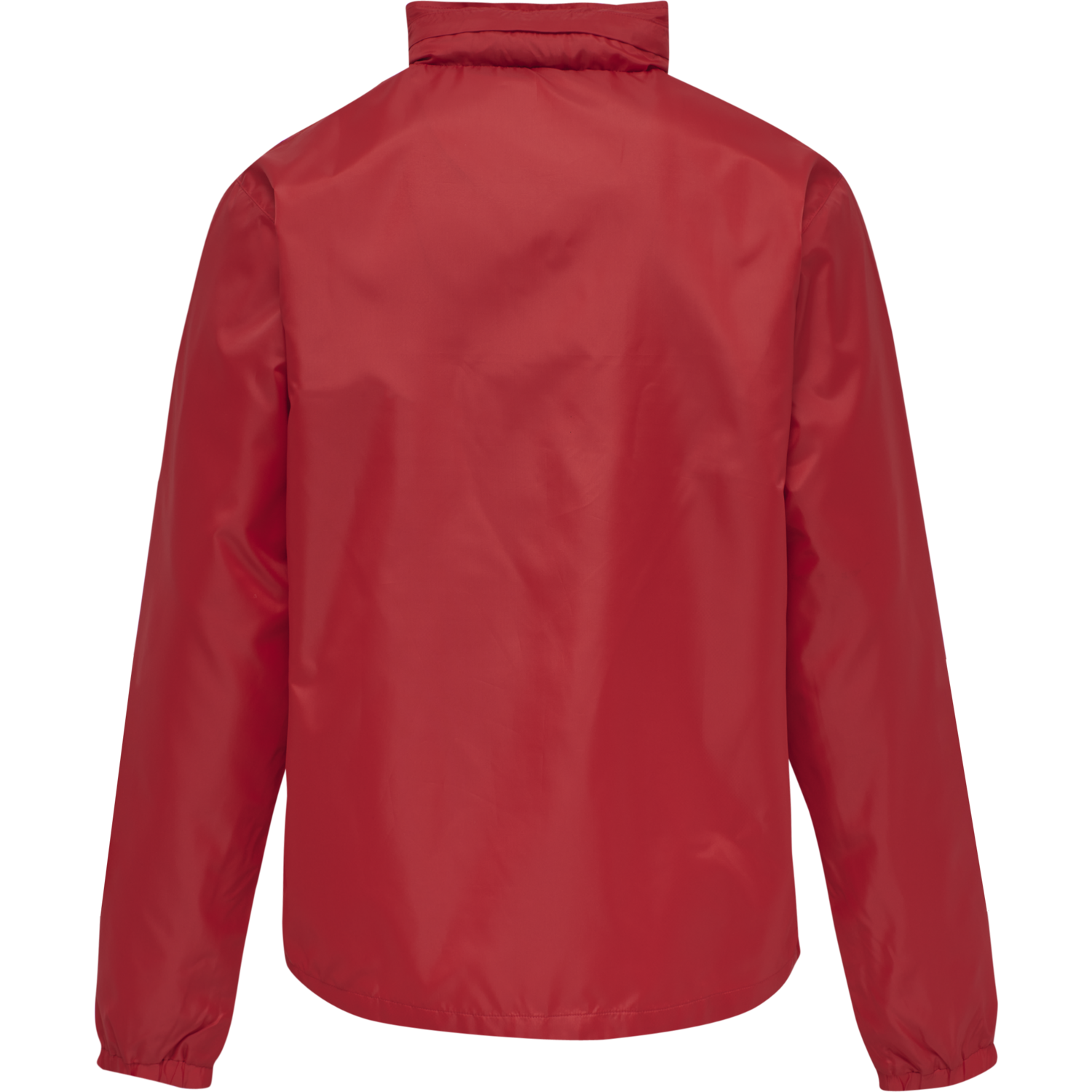 hmlPROMO RAIN JACKET