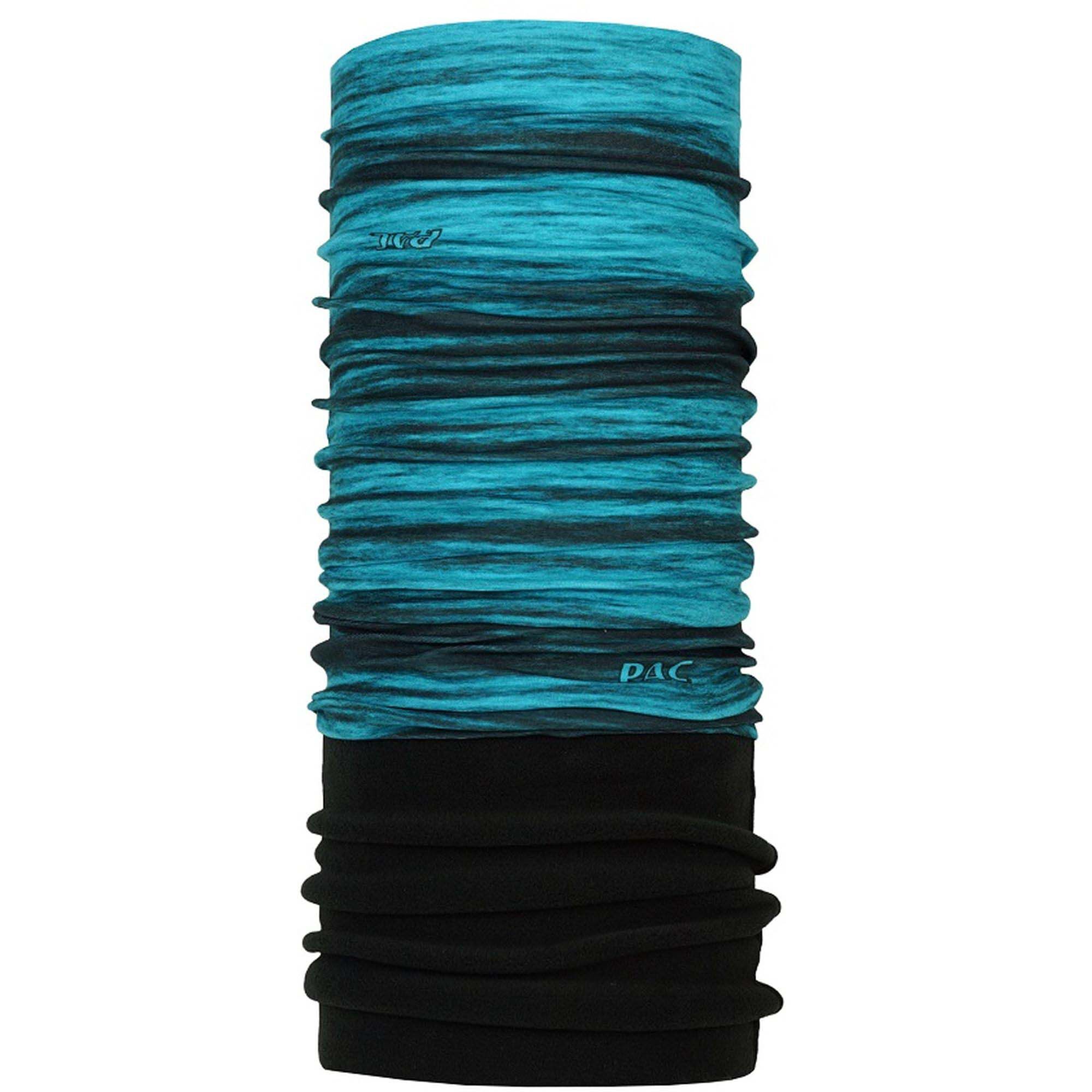 P.A.C.Recycling Fleece