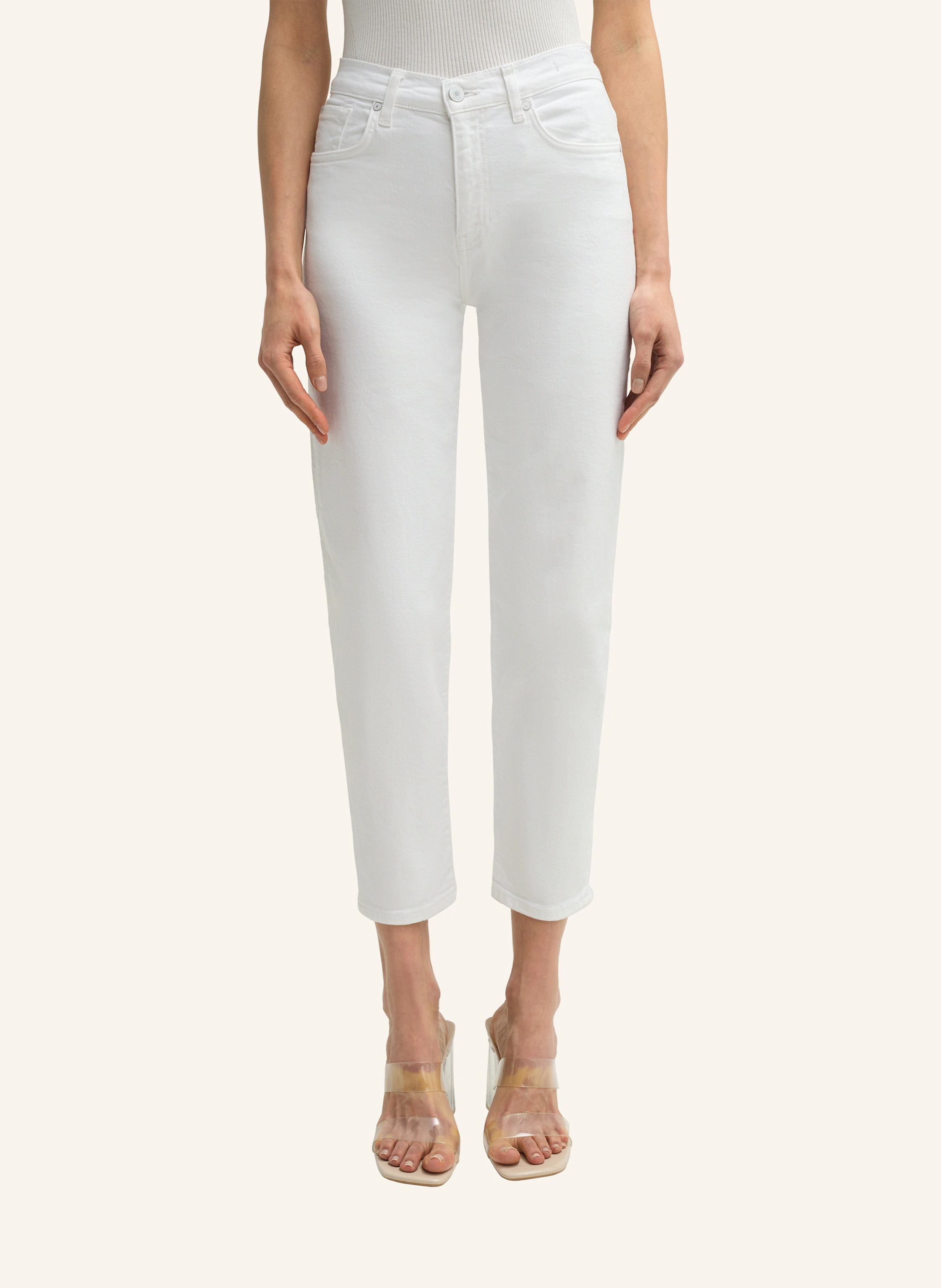JOOP! Jeans