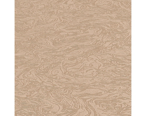 Vliesbehang 10330-48 Elle Decoration 3 Effect look Beige;Koper