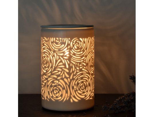 ZEN AROME - Diffuseur d'huiles essentielles Diffuseur chaleur douce calorya n°8