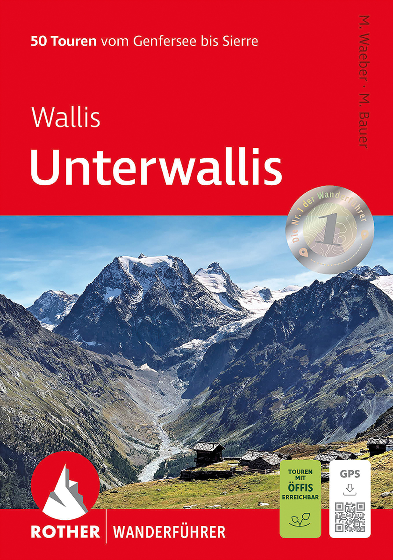 Unterwallis