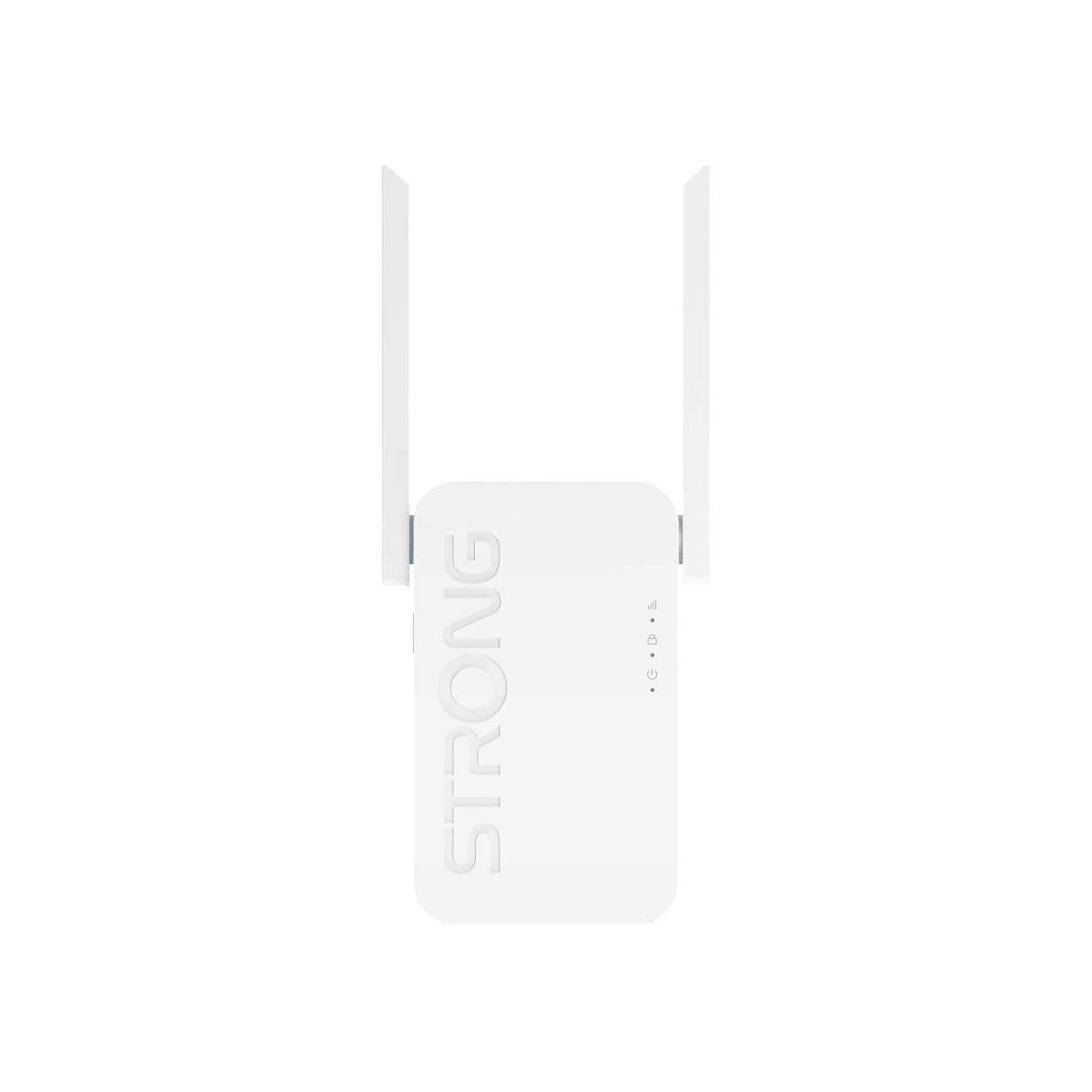 Strong WF6/AX1800 WiFi Network Range Extender
