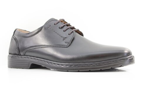 Josef Seibel Schnürschuhe