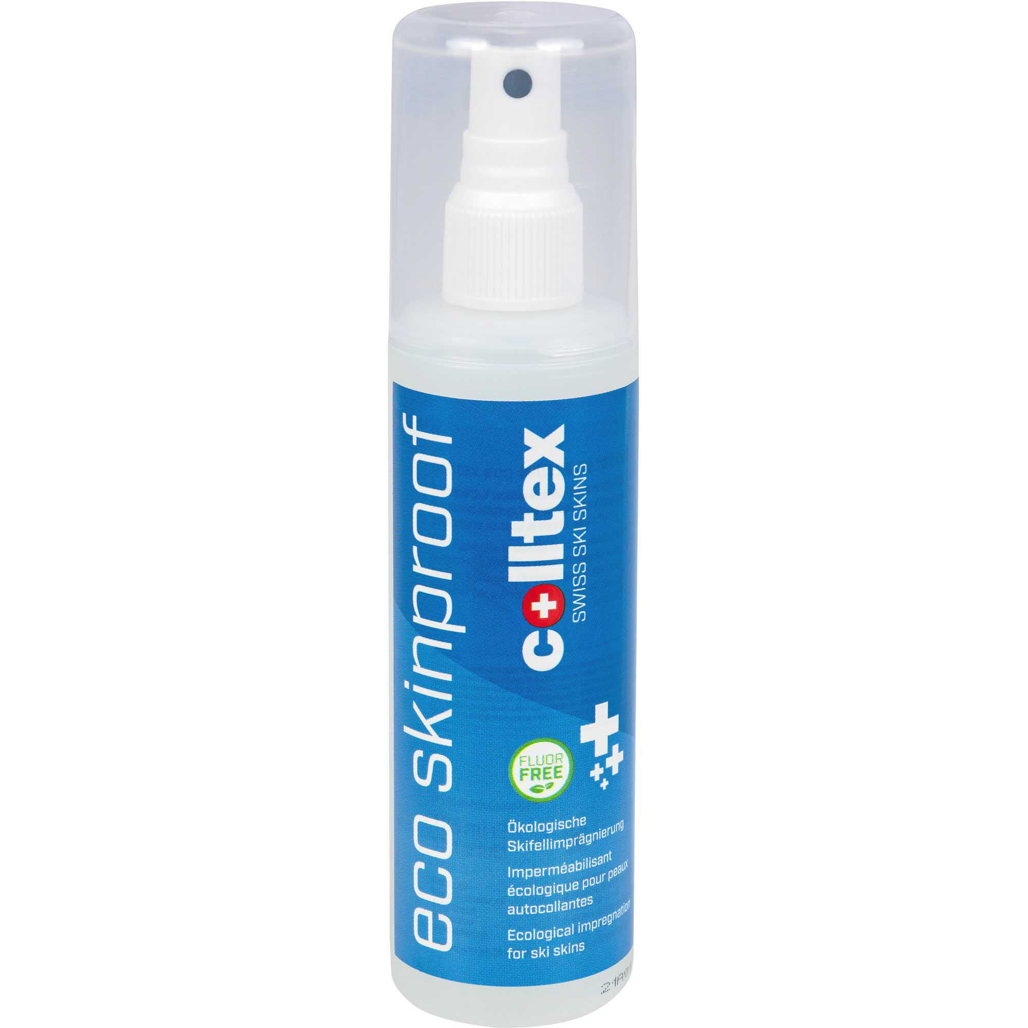 Colltexeco skinproof