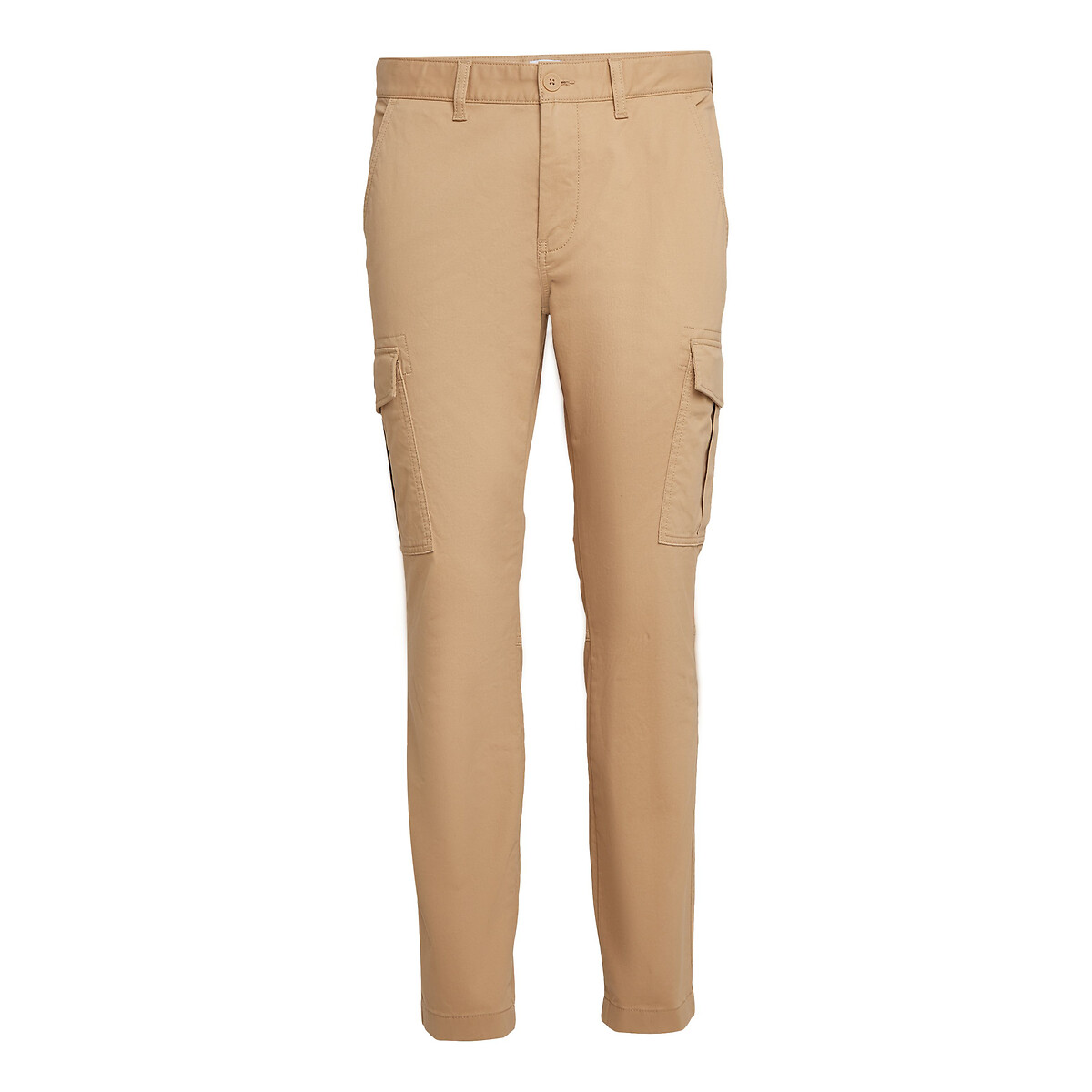 TOMMY JEANS<br>Cargo slim fit Austin