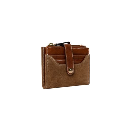 Re:Designed Helia Pung, Walnut