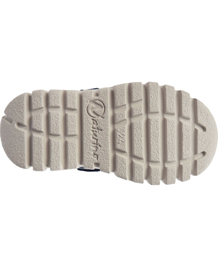 Naturino NATURINO GEMINAE 1c38