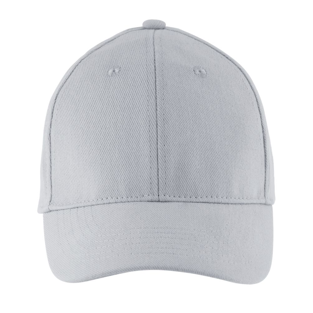 SOL'S 88100 - Buffalo Casquette 6 Panneaux