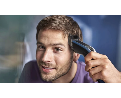 Philips HC5612/15