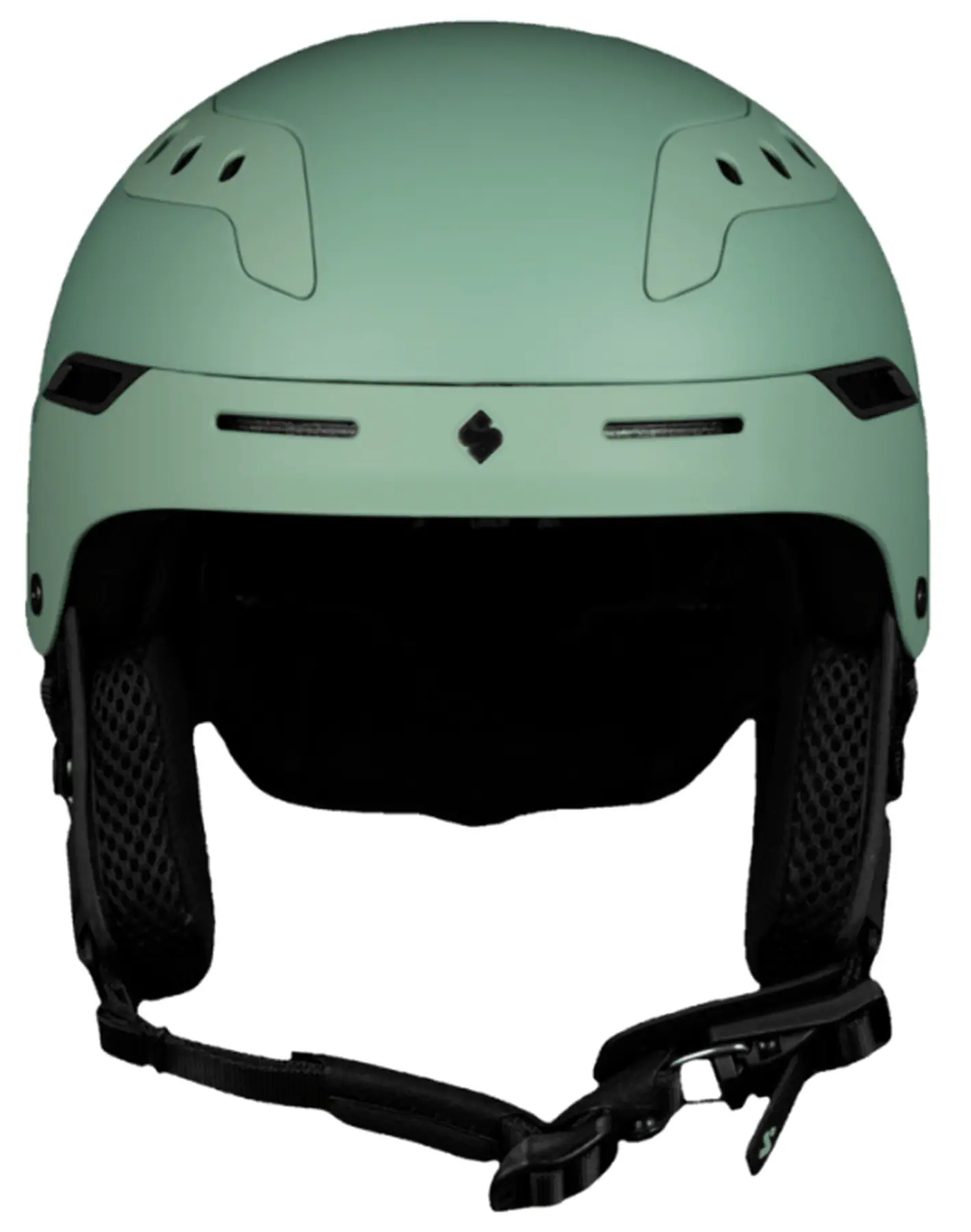 Sweet Protection Switcher MIPS Skihjelm - Hjelme Alpinski