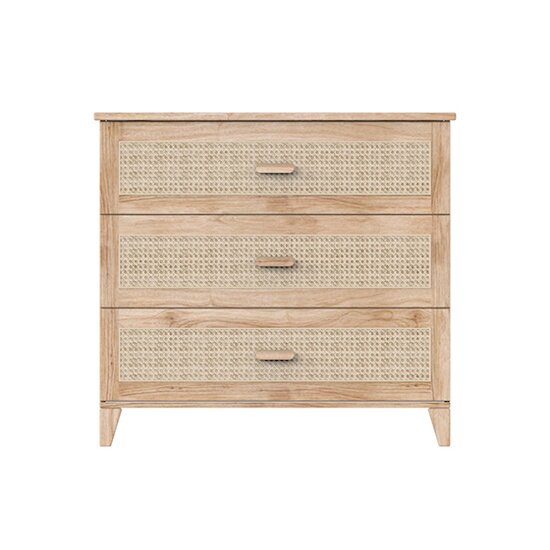 Nami Commode   Naturel        de               Théo