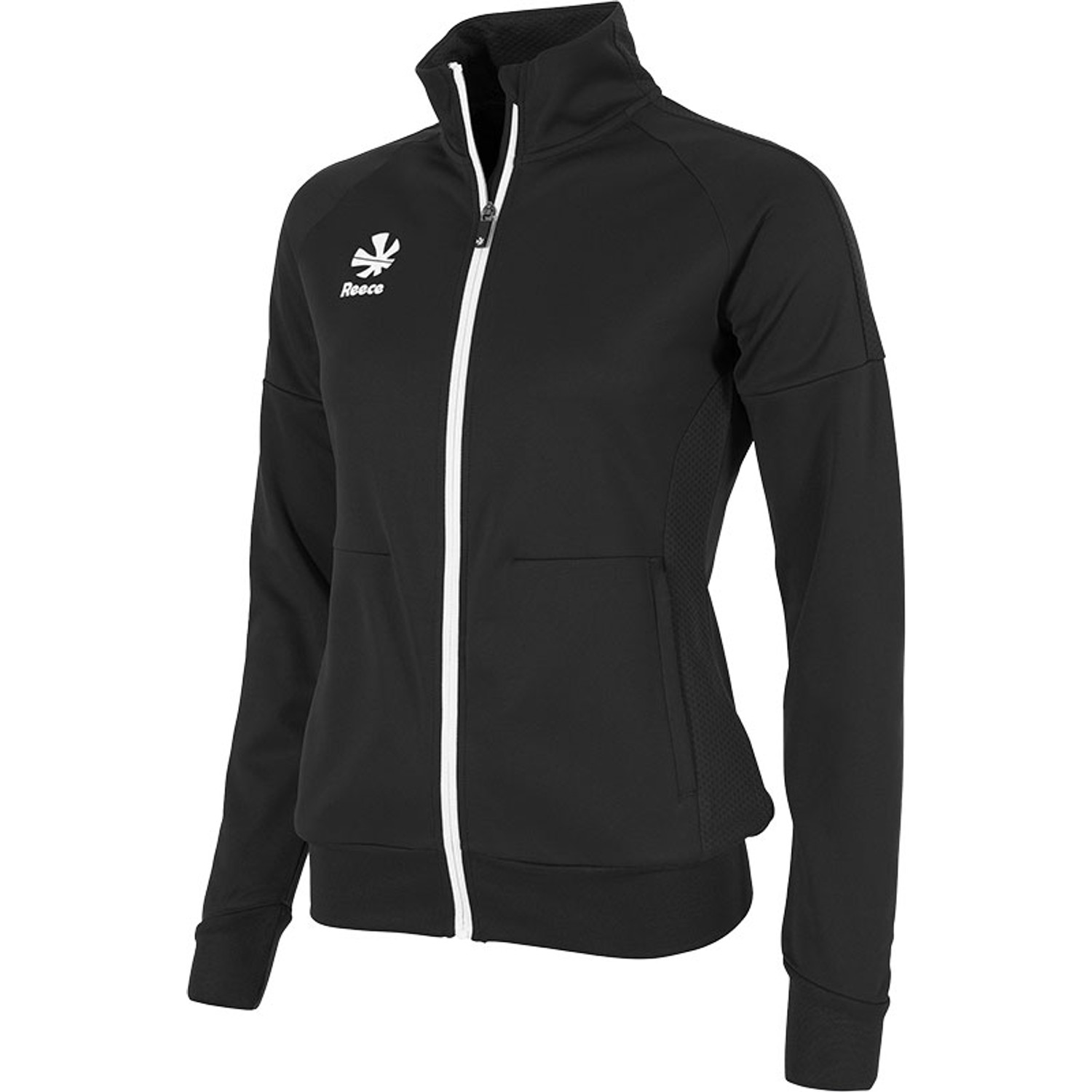 Reece Premium Jacket Dames