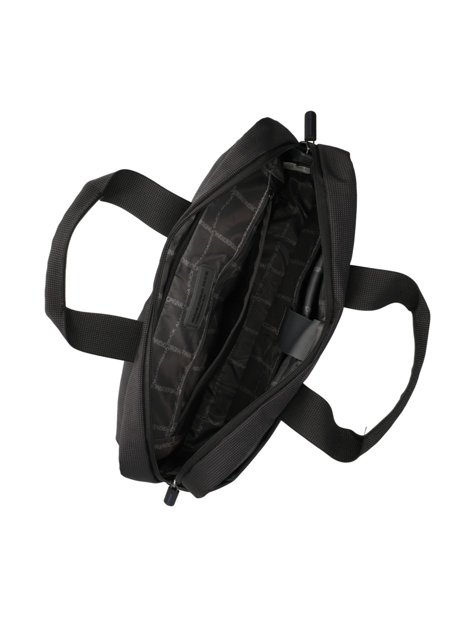 Textil Tasche
