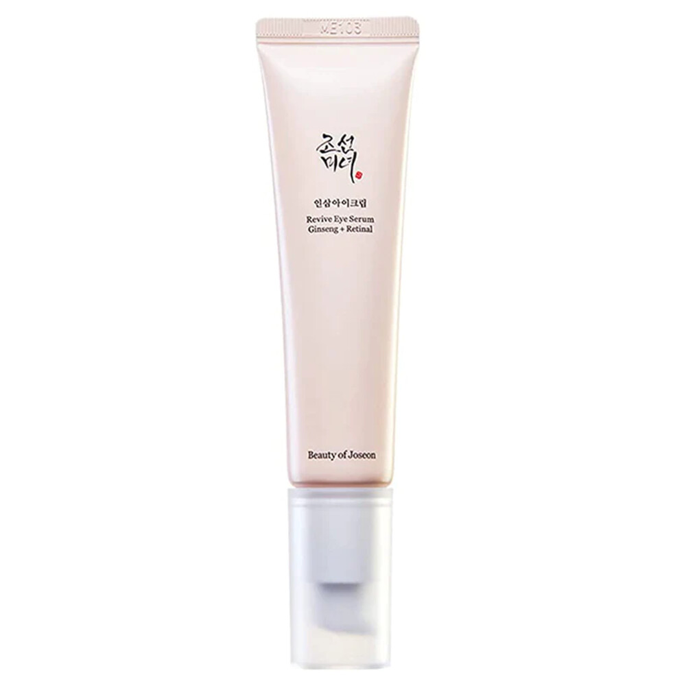 Beauty of Joseon Revive Eye Serum Ginseng + Retinol30 ml