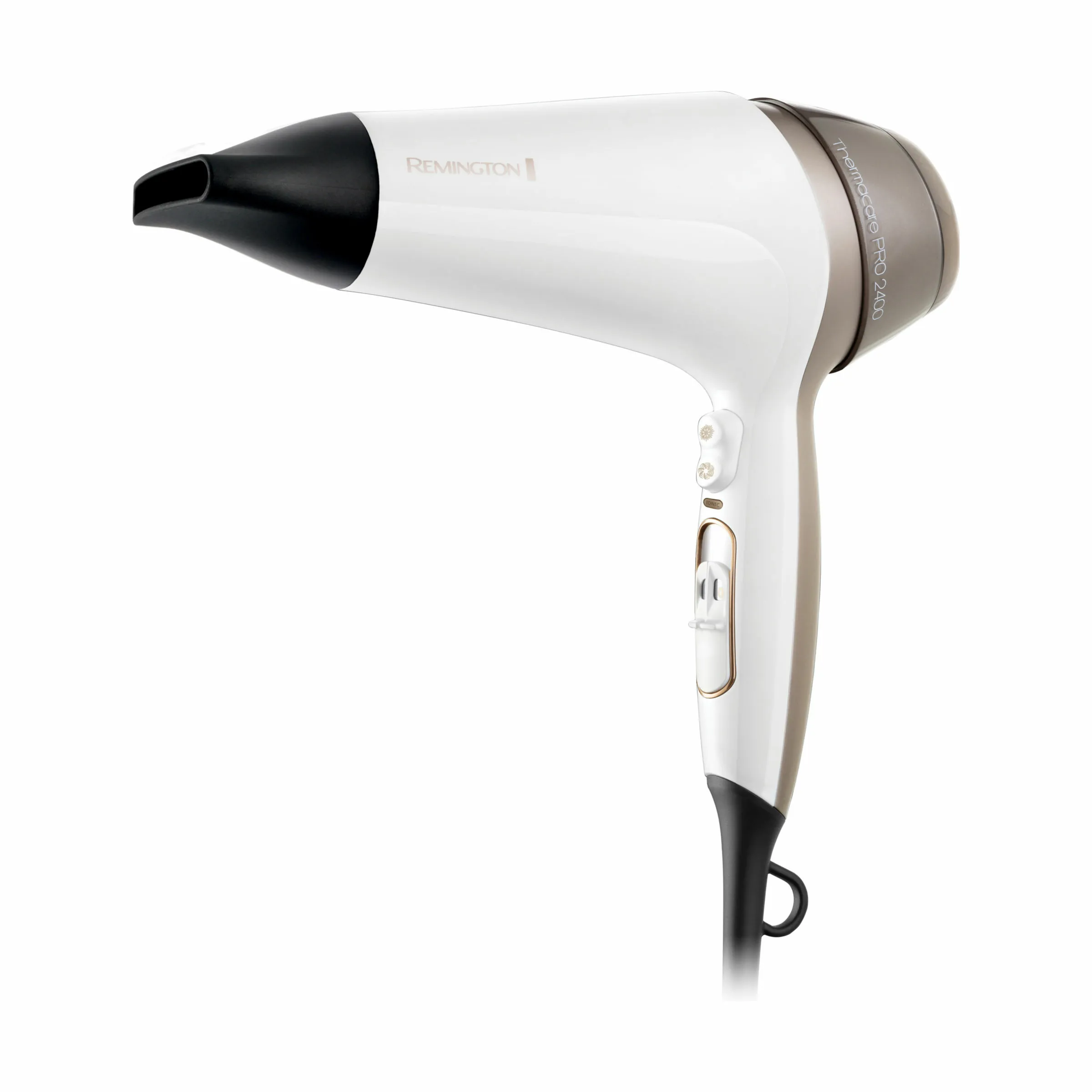 Remington Thermacare Pro 2400 Hårtørrer