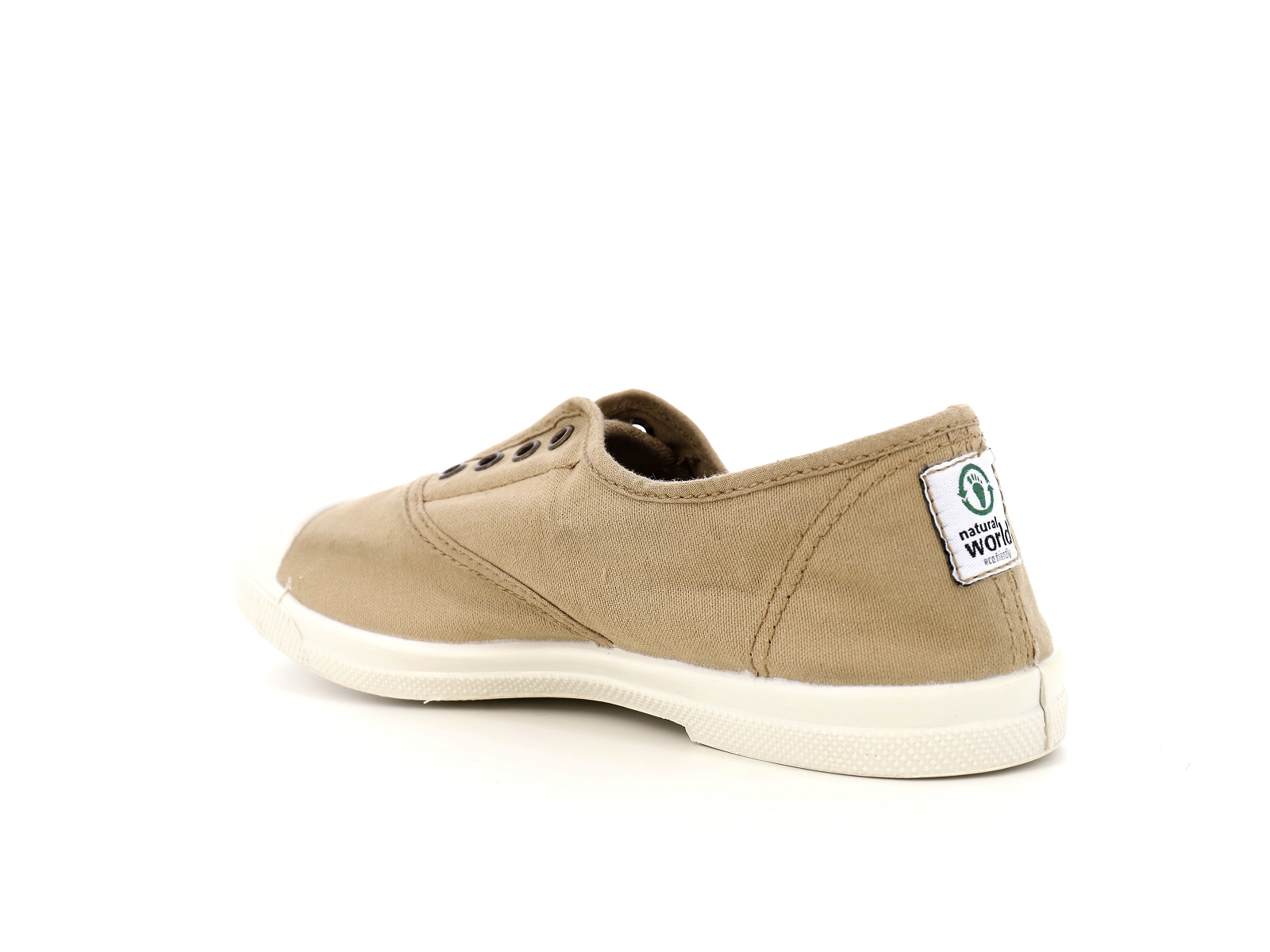 Natural world-102 Textile Camel