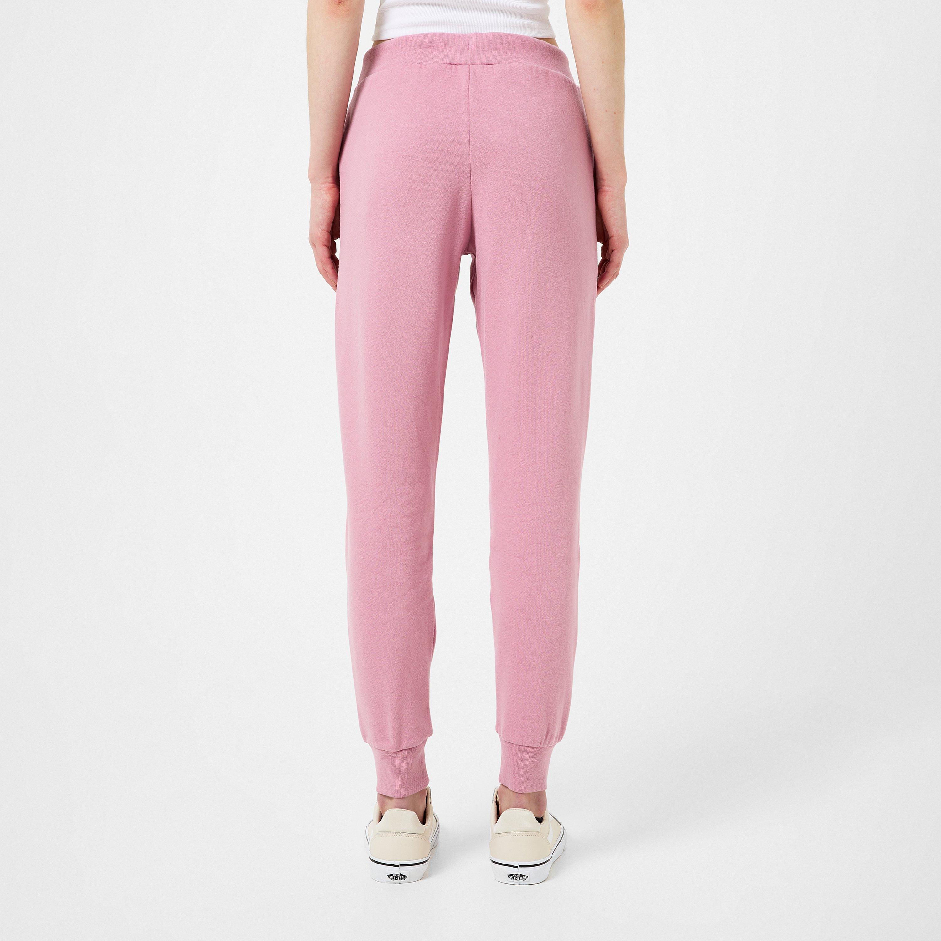Vans Take It Impact Jogging Bottoms