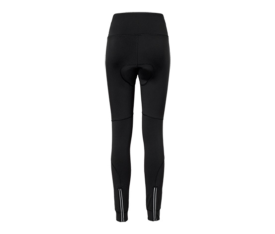 Fahrradhose