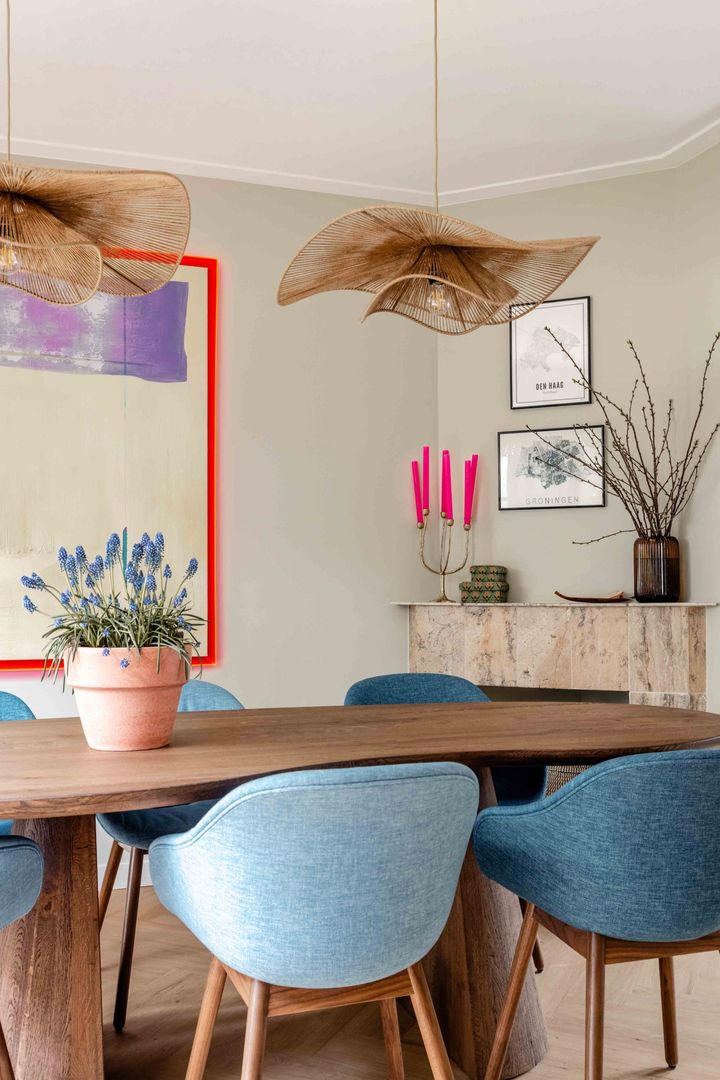 COCO maison   Iggy Hanglamp
