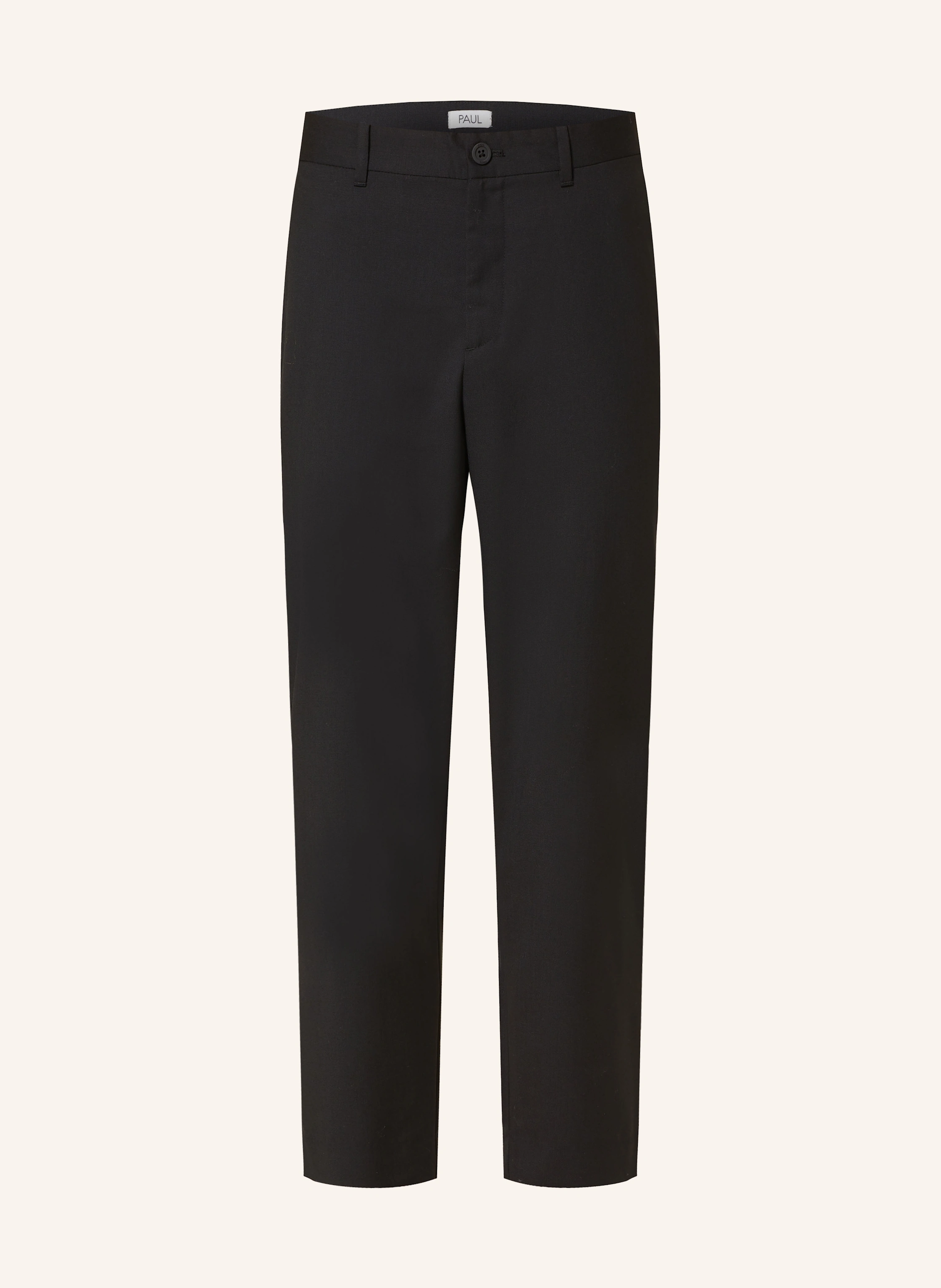 PAUL Hose Tapered Fit