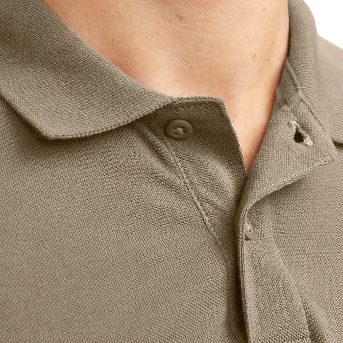Jack & Jones Basic Polo SS Heren