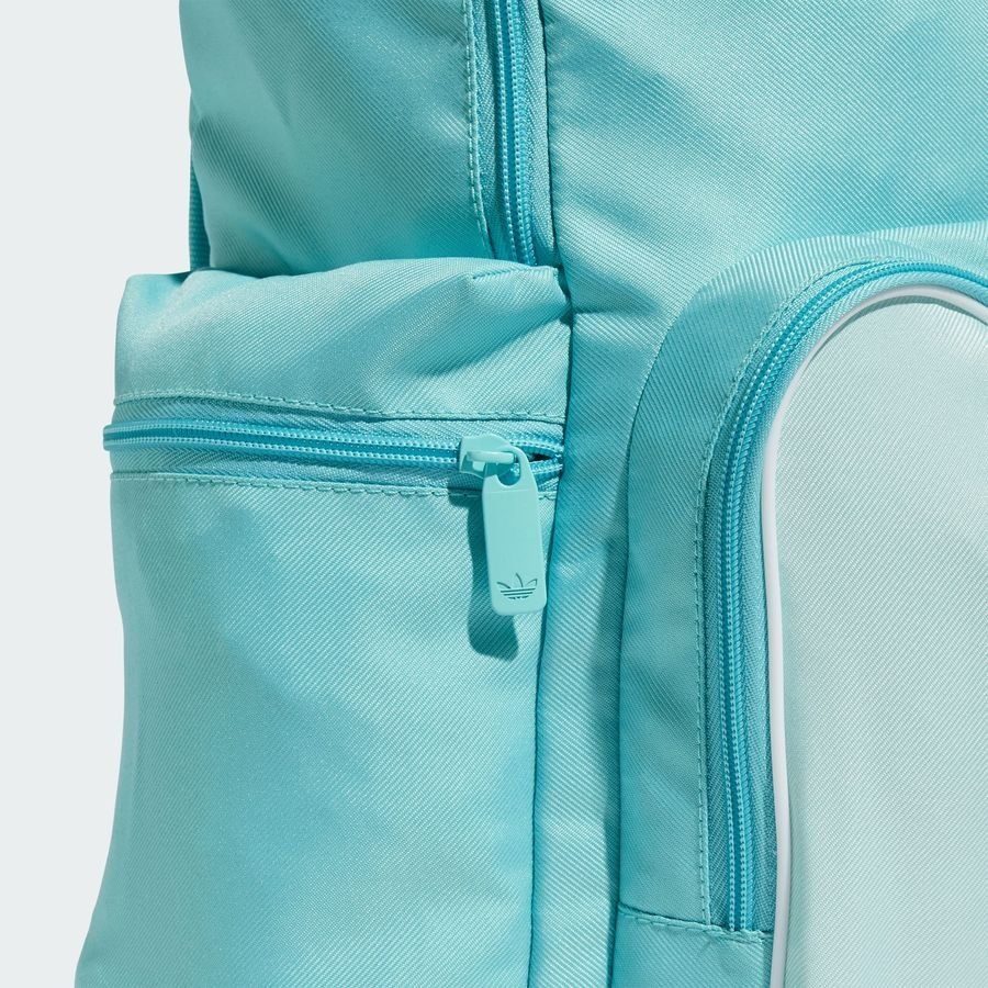 Adidas Original Sac à dos Adicolor