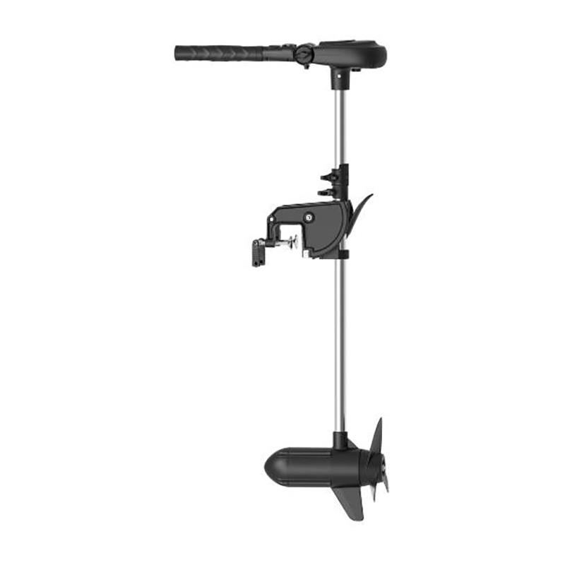 Moteur Electrique Haswing Protruar 3.0 110 Lbs 12V