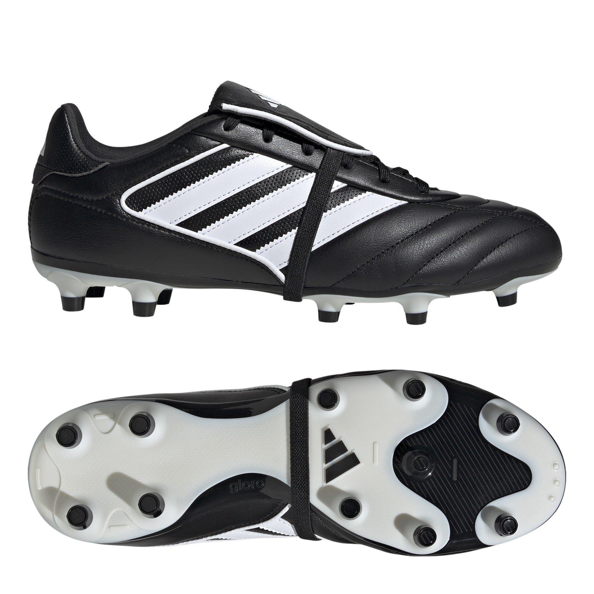 adidas Copa Gloro II Foldover Tongue Firm Ground Football Boots