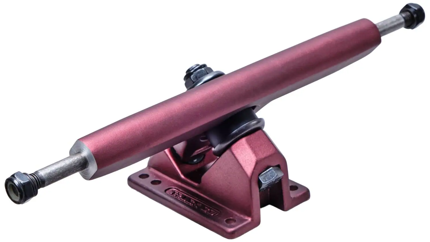 Caliber II 10