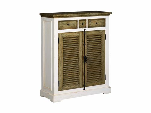 Meidenkast / Dressoir Amanda