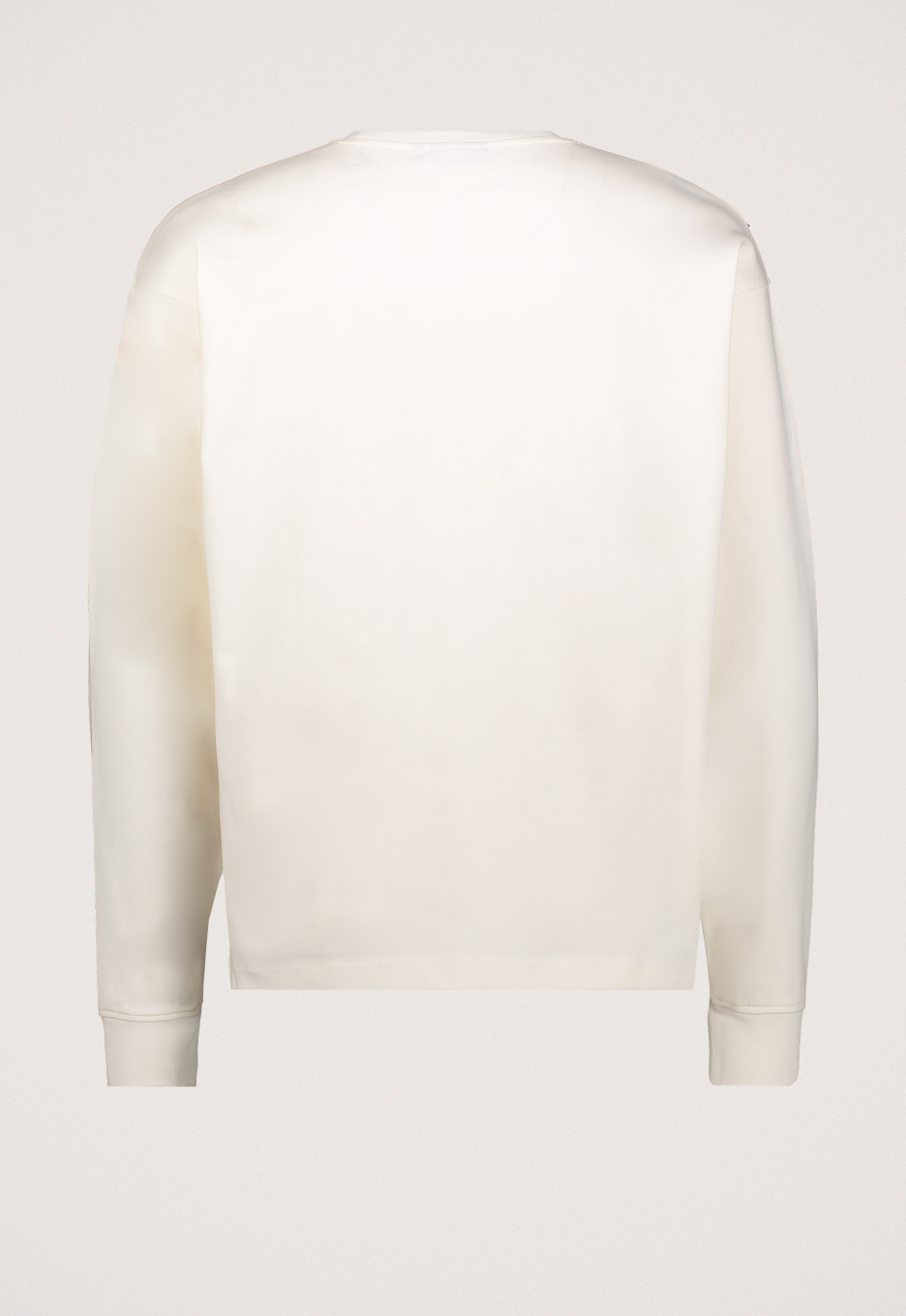Silvercreek Fox Sweater