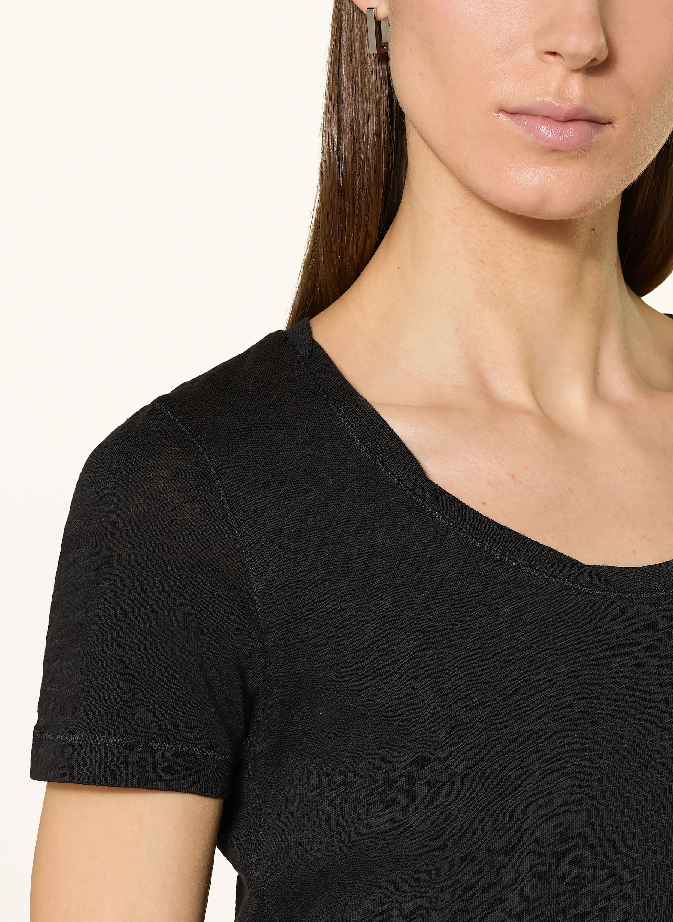 Marc O'Polo T-Shirt