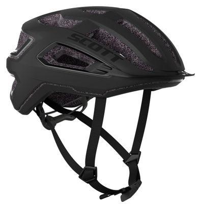 Casque Scott Arx Noir