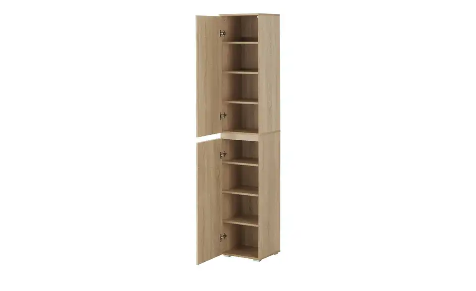 Mehrzweckhochschrank Savona