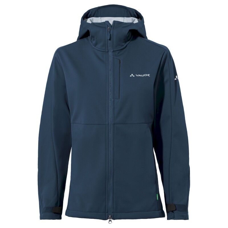 All Year Elope Softshell Jacket II - Veste softshell femme