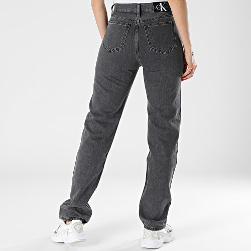 Jean Regular Femme 0632 Gris