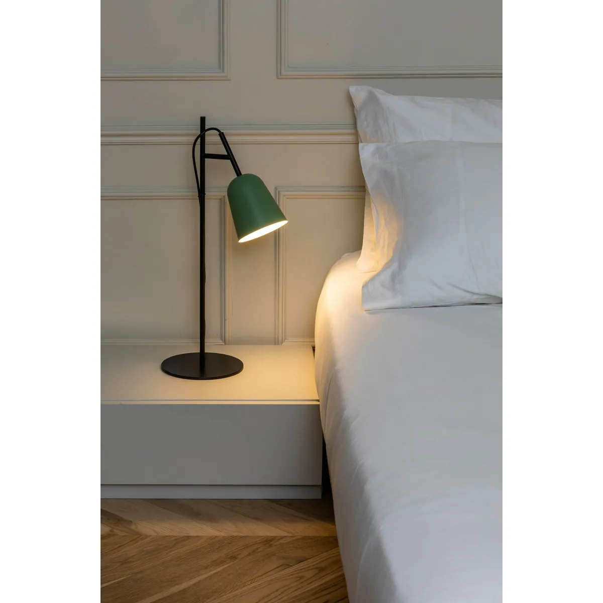 Faro Barcelona Faro Studio - Vert Mat