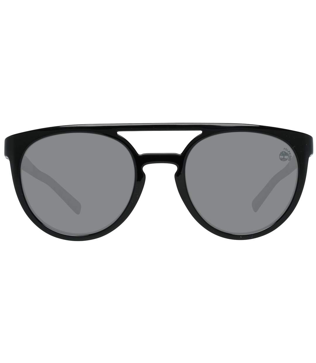 Lunettes De Soleil Homme Timberland Tb9163-5301D