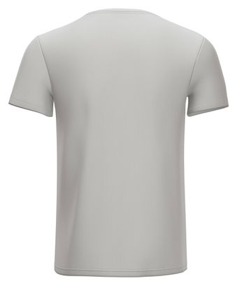 T-Shirt Millet Millet Blanc