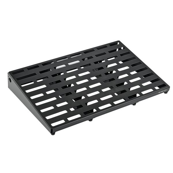 Rockboard CINQUE 5.2 C mit Flightcase