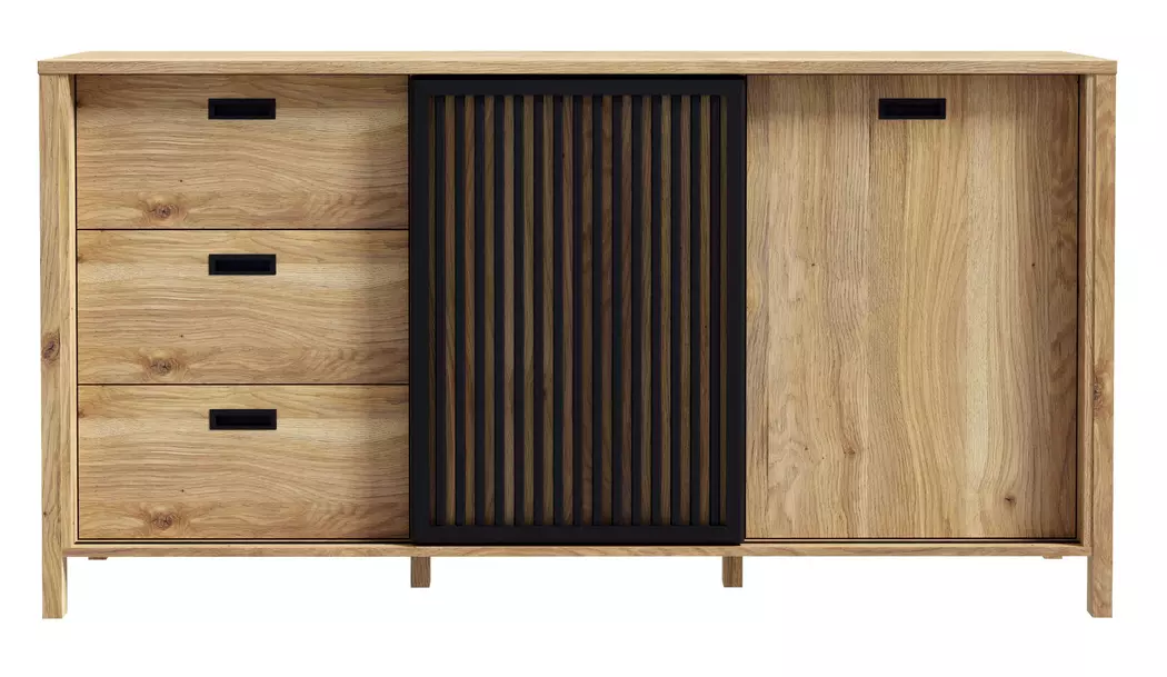 Sideboard Jytana