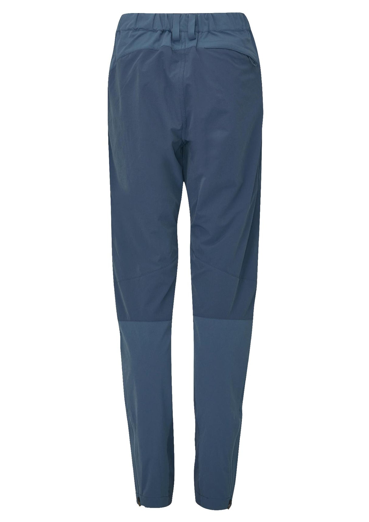 Rab<br>Torque Mountain Wmns